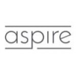 Aspire