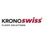 Kronoswiss