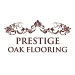 Prestige Oak