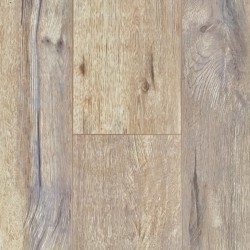 Aged Grey Oak