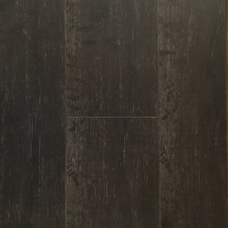 Oak Ebony