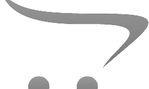 Hybrid Flooring Blacktown